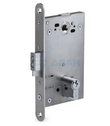                         PERCo-LB85.4
						