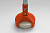 appFastViewPictureSliderItemPicture_image