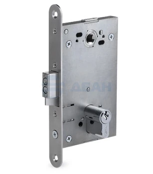 PERCo-LB85.4 PERCo Замок электромеханический