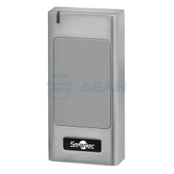 Считыватель Proximity ST-PR041EM (Smartec)