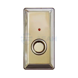 Считыватель для ключей Touch Memory Считыватель-3 исп.00  (Радий)