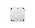 appFastViewPictureSliderItemPicture_image