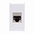 appFastViewPictureSliderItemPicture_image
