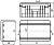 appFastViewPictureSliderItemPicture_image