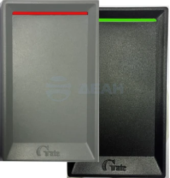 Gate-Reader-EH Равелин Считыватель Proximity