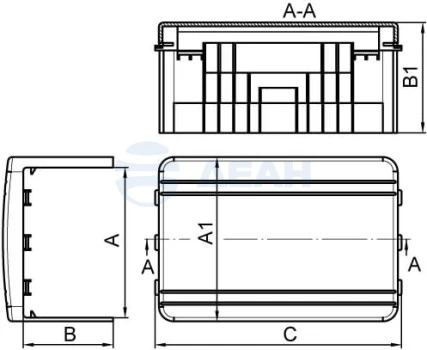 00-00070677-1 01765.jpg
