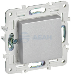                         SK-V10-0-10-K23
						