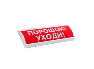                         SF-AVO-(ПОРОШОК УХОДИ) AVO-(ПОРОШОК УХОДИ)
						