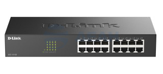                         DL-DES-1016D/I1A
						