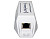 appFastViewPictureSliderItemPicture_image