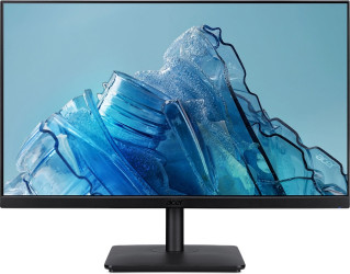                         Монитор 23.8" Acer Vero V247YEbiv (um.qv7ee.e02)
						