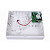 appFastViewPictureSliderItemPicture_image
