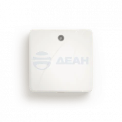 Ретранслятор радиоканальный СН-Ретр-220 (Си-Норд НТКФ ООО)