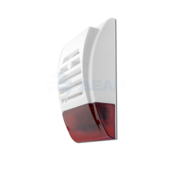                         О-220
						