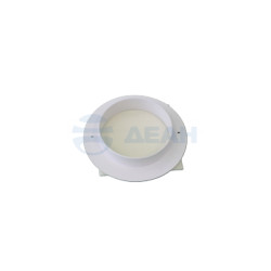                         Защитный кожух IP44
						
