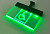 appFastViewPictureSliderItemPicture_image
