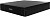 appFastViewPictureSliderItemPicture_image