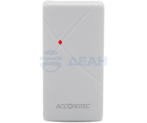                         AT-PR500EM GR
						