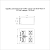 appFastViewPictureSliderItemPicture_image
