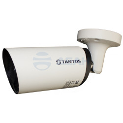                         TSc-P5HDv (2.8-12)
						