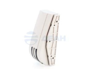 Извещатель охранный комбинированный PATROL-101 Ver.2  (G.S.N. Electronic)