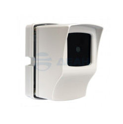                         С2000-ИПДЛ исп.120
						