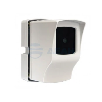 С2000-ИПДЛ исп.120 БОЛИД Извещатель пожарный дымовой линейный