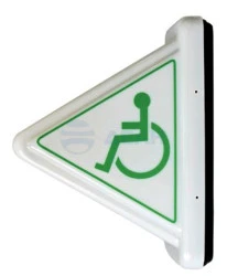 Свето-звуковое табло Тромбон СОРС-ИСТ исполнение Т (Тромбон)