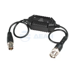 Изолятор коаксиального кабеля GL001 (SC&T)