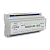 appFastViewPictureSliderItemPicture_image