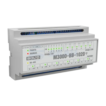 00-00088043-1 М3000-ВВ-1020.png