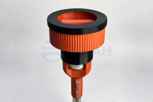 00-00130614-1 Устройство тест.Nabakem-ТДИП210- ТА-01(SCUTESTER).jpg