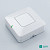 appFastViewPictureSliderItemPicture_image