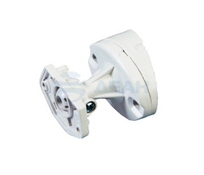                         UBL-1110
						