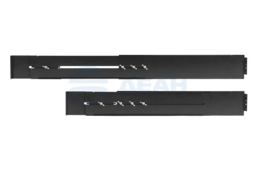 00-00090258-3 Бастион Монтажный комплект для SKAT-UPS RACK (757)