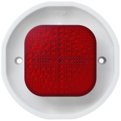                         Астра-10 исп. 3
						