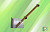 appFastViewPictureSliderItemPicture_image