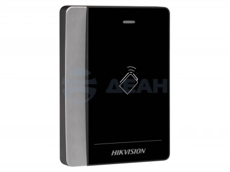 DS-K1102AEK HikVision Считыватель Proximity