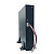 appFastViewPictureSliderItemPicture_image