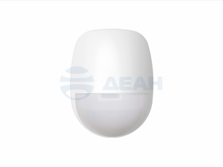                         DS-PDC15-EG2
						