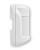 appFastViewPictureSliderItemPicture_image