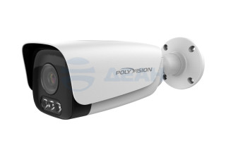                         PVC-IP5T-WNZ5MPFAI
						