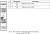 appFastViewPictureSliderItemPicture_image