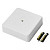 appFastViewPictureSliderItemPicture_image