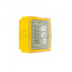                         ЭДУ-ПТ (110016)
						