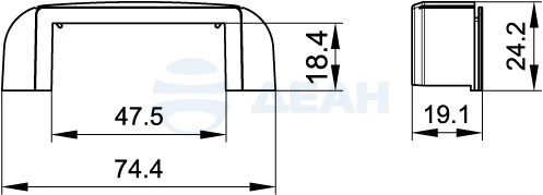 00-00070715-1 07225.jpg