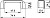 appFastViewPictureSliderItemPicture_image