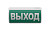 appFastViewPictureSliderItemPicture_image