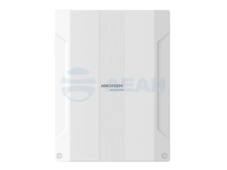 Устройство радиопередающее DS-PM1-I16O2-WE (AX PRO Hikvision)