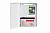 appFastViewPictureSliderItemPicture_image
